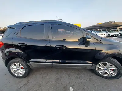 صورة 3 لـ 2016 FORD ECOSPORT