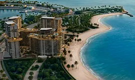 ★ICONIC ELLINGTON LAUNCH ★