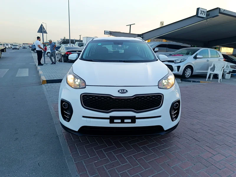 Sportage Gulf 201763398631132546119