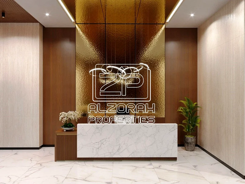 Luxury Finishes | Creek View | Free Hold63876851068930113