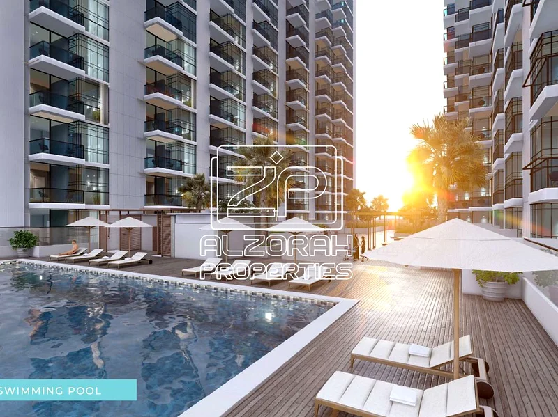 Luxury Finishes | Creek View | Free Hold63876851068930111