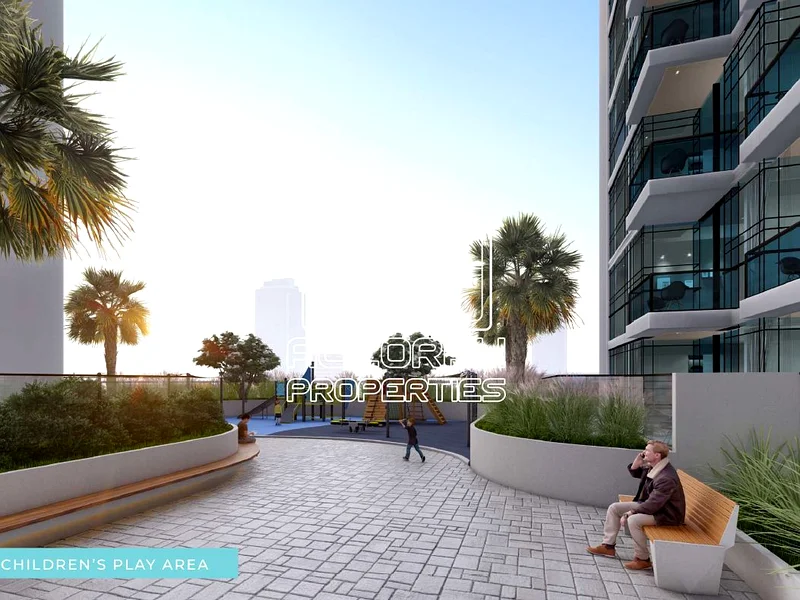 Luxury Finishes | Creek View | Free Hold63876851068930110