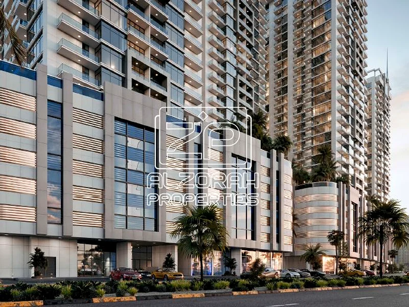 Luxury Finishes | Creek View | Free Hold63876851068930112