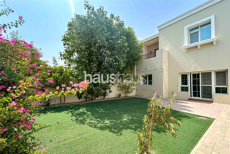 Park backing | Type 3M | Vacant636121021596191121