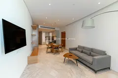 Full Skyline View | Private Pool | Guaranteed ROI