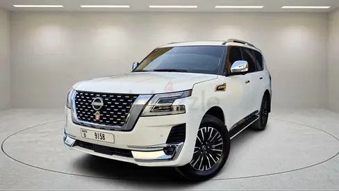 NO DEPOSIT OPTION AVAILABLE