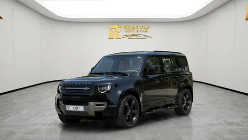 No Deposit - Fazaa 10% -Free Delivery/Pickup - Crypto Avail - Tabby Avail -24/7 Service