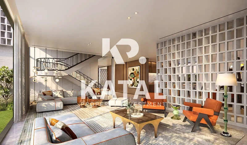 Panoramic View | Prime Location | Verified63839194349697114