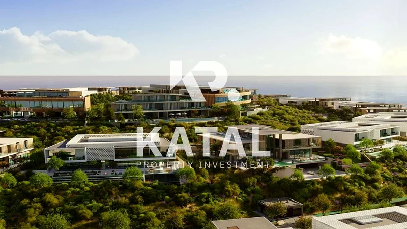 Panoramic View | Prime Location | Verified63839194349697110