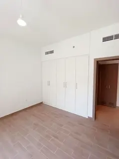 Modern 1-Bedroom Apartment for Sale in maryam island
