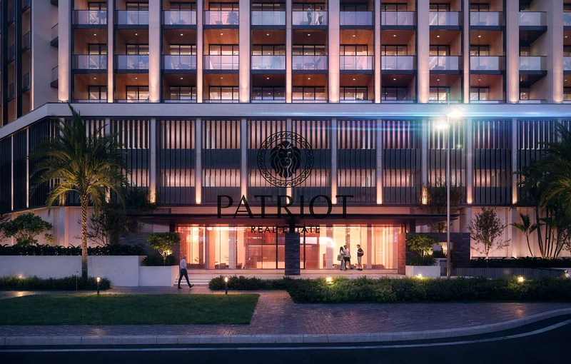 Stylish Studio I Limited Units | Flexible Payment Plan | Binghatti Elite I High Roi64031044941955111