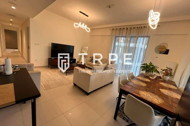 وصول إلى الشاطئ | شقة حديثة من 3 غرف نوم | حياة على الم waterfront63758956986497110