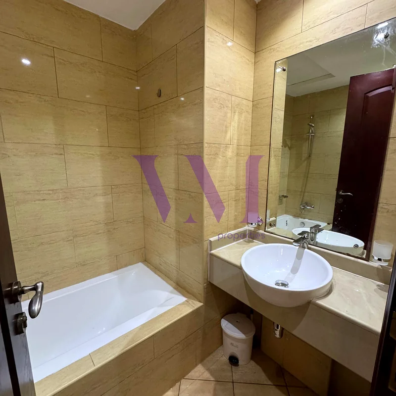 Spacious Studio | Sea View | Royal Breeze63859725403779112