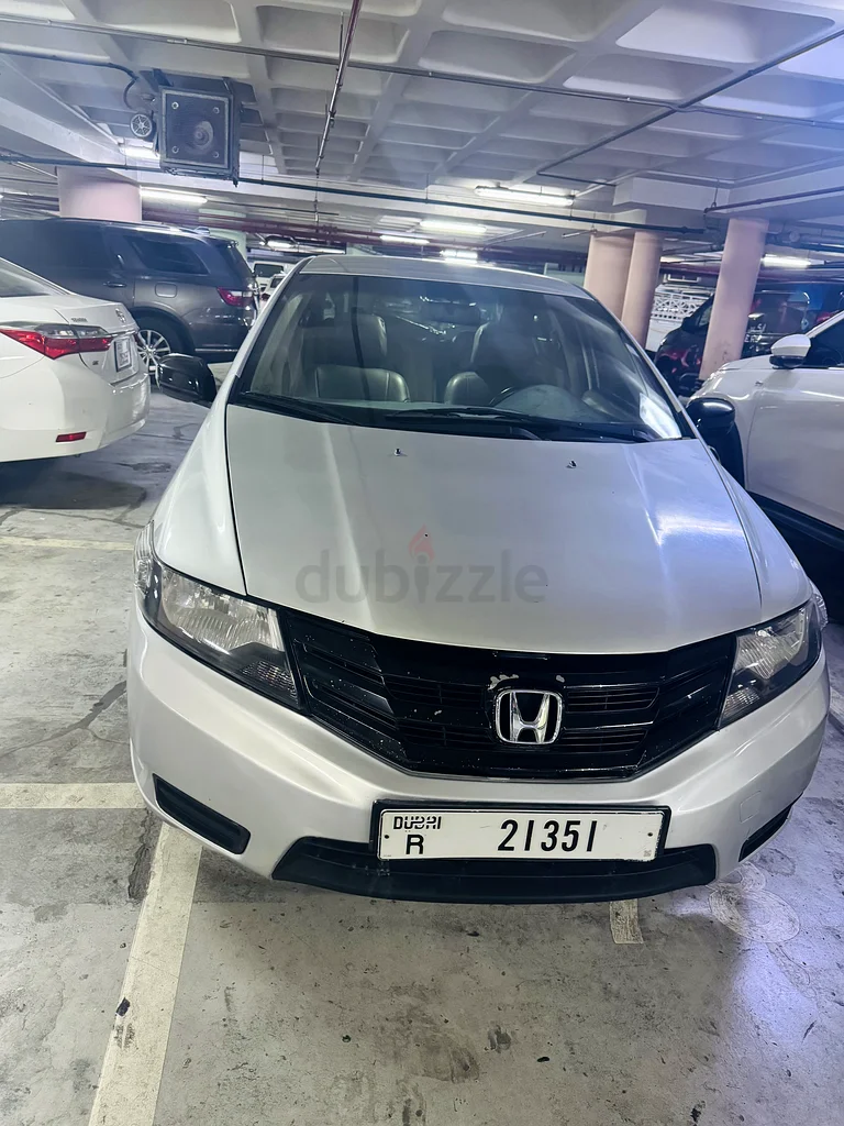 Honda city 2012 1.563398538895873112
