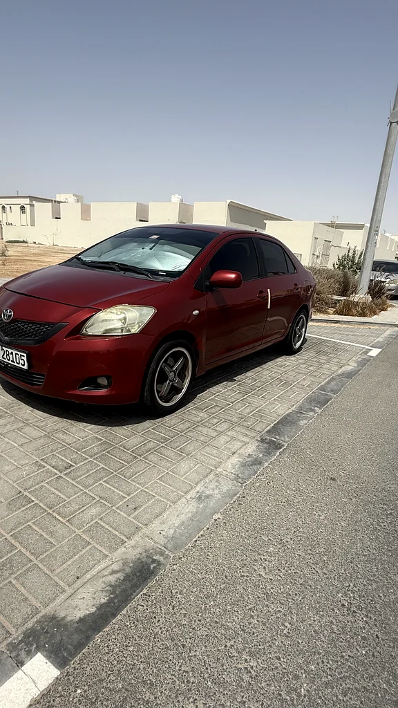 Abu Dhabi63412310526082112