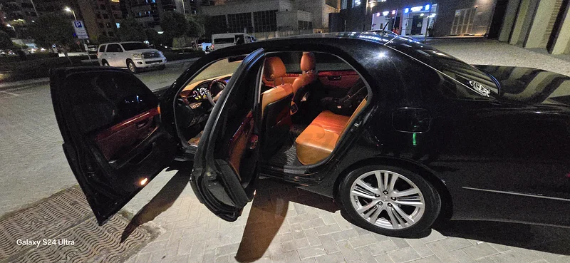 LS430 FOR SALE63398645767042112