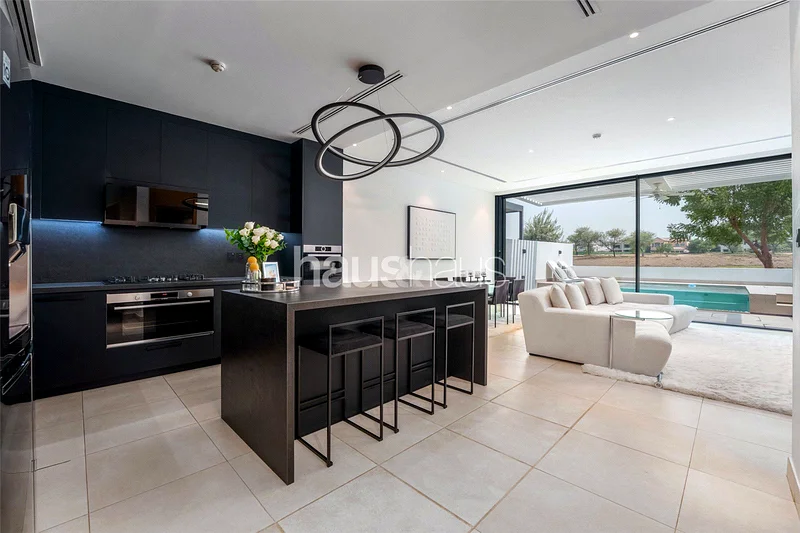 Golf Course Views | Private Pool | Upgraded63927290818051111