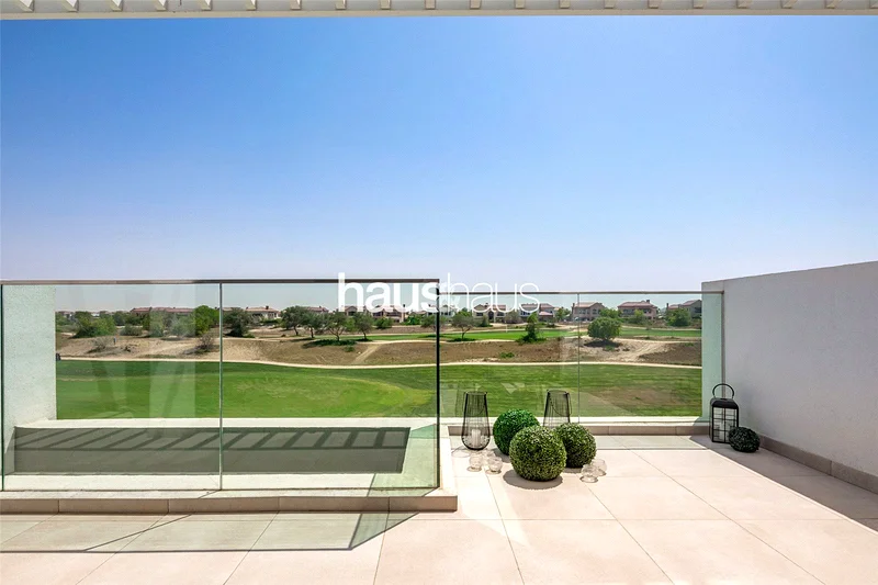 Golf Course Views | Private Pool | Upgraded63927290818051112