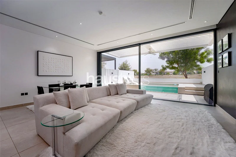 Golf Course Views | Private Pool | Upgraded63927290818051114
