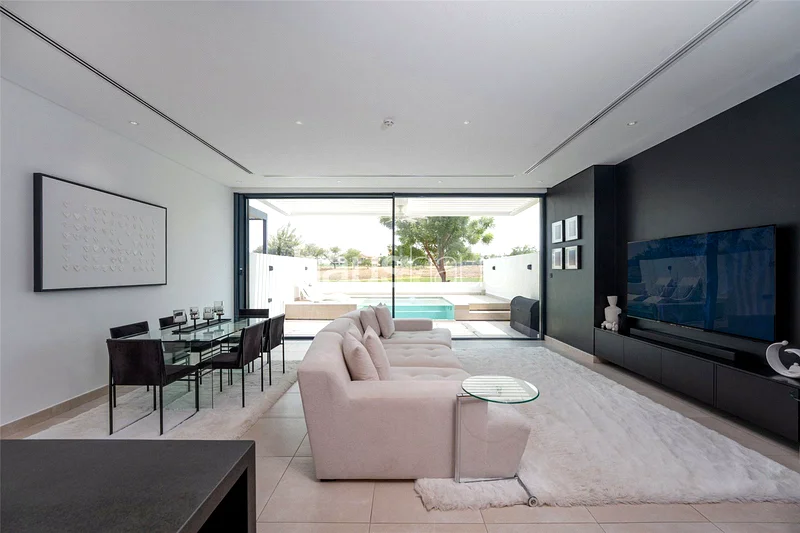 Golf Course Views | Private Pool | Upgraded63927290818051113