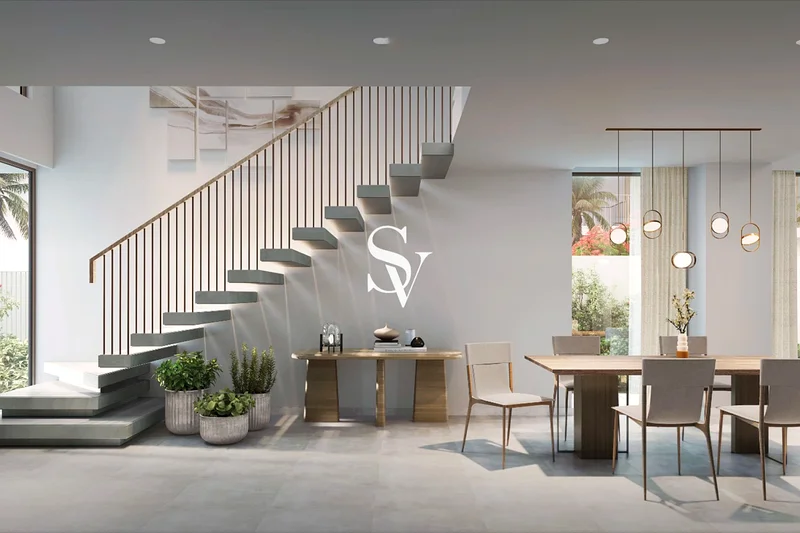 Bold Facade | Backing Green Sikka | Internal Unit63946280234243113