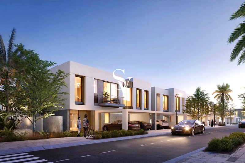 Bold Facade | Backing Green Sikka | Internal Unit63946280234243110
