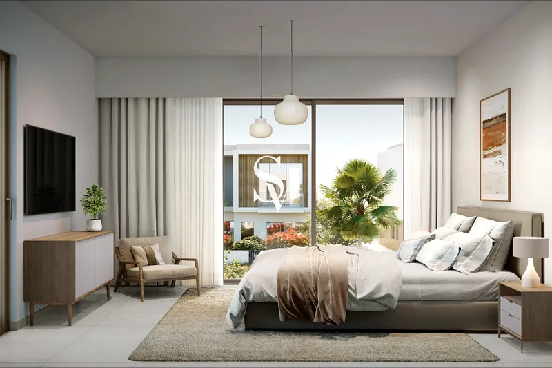 Bold Facade | Backing Green Sikka | Internal Unit63946280234243114
