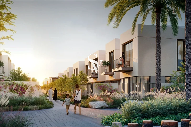 Bold Facade | Backing Green Sikka | Internal Unit63946280234243111