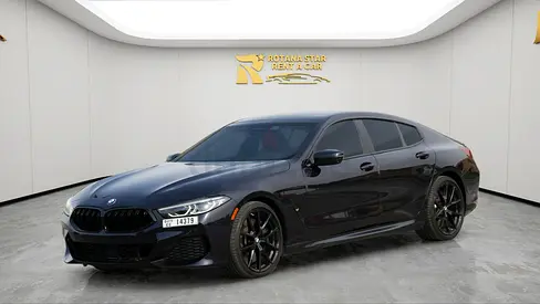 No Deposit - Fazaa 10% - Free Delivery/Pickup - Crypto Avail - Tabby Avail -24/7 Customer Service