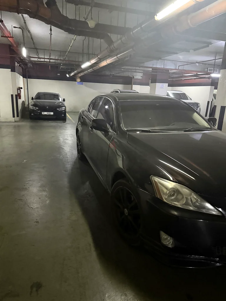 لكزس 250 (خيار كامل)63406918078466114