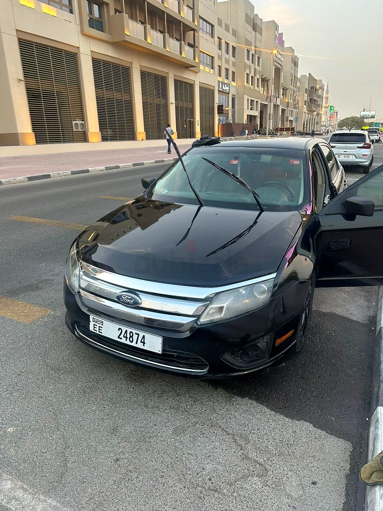 الشارقة تعاون- دبي البرشاء63399876678658112