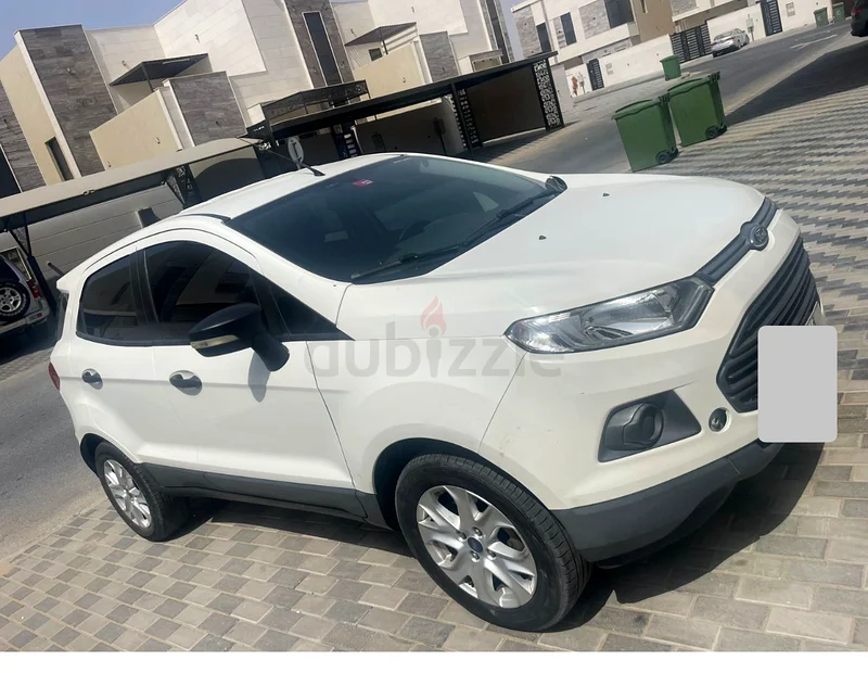 فورد إيكونسبورت63612081388546111