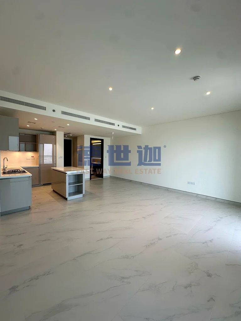 منظر وسط المدينة | طابق عالي | تخطيط كبير64017179952641112