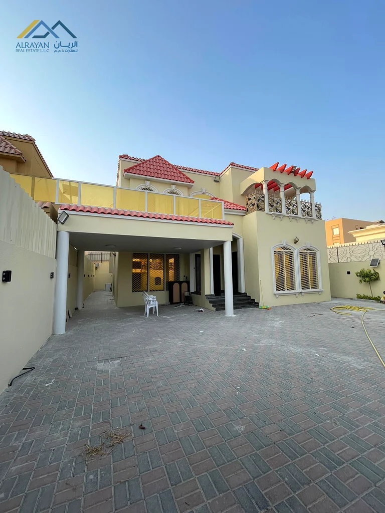 Freehold, including electricity, water and air conditioning, on a paved street63878813631874113