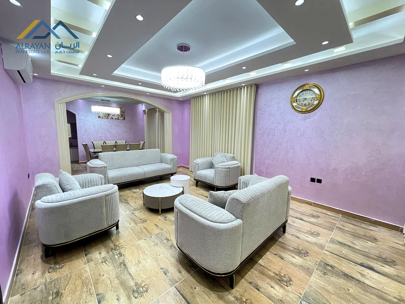 Freehold, including electricity, water and air conditioning, on a paved street63878813631874114