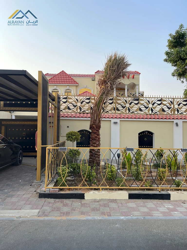 Freehold, including electricity, water and air conditioning, on a paved street63878813631874111