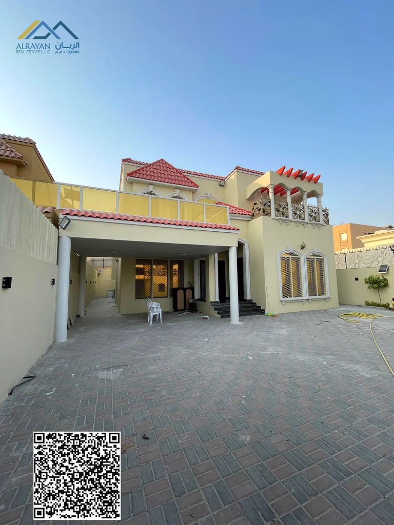 Freehold, including electricity, water and air conditioning, on a paved street63878813631874110