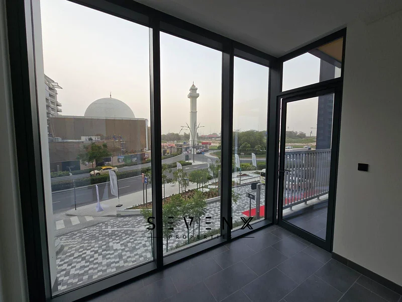 Ready to Move | 1BR | Payment Plan till 202764018628364802110