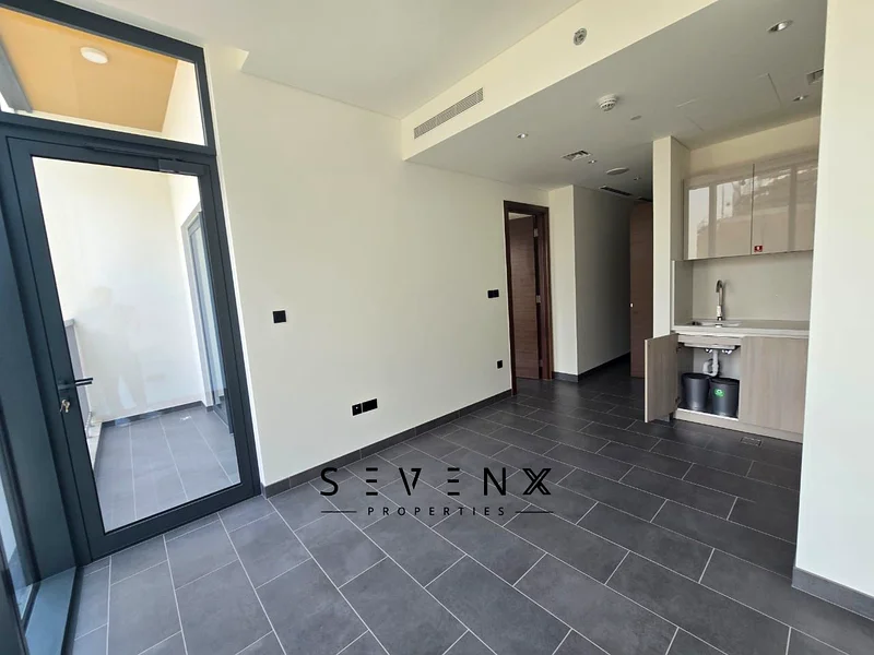 Ready to Move | 1BR | Payment Plan till 202764018628364802113
