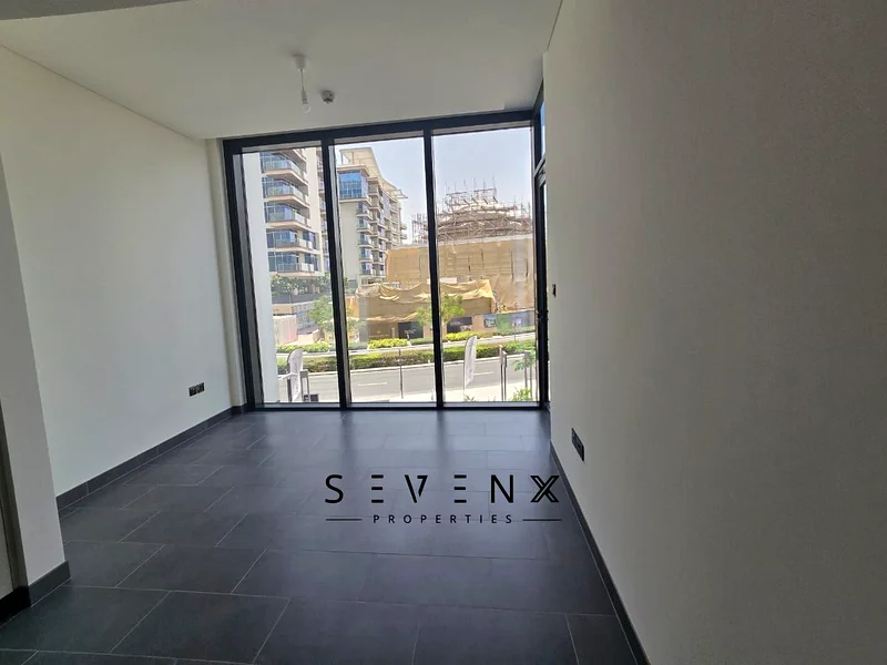 Ready to Move | 1BR | Payment Plan till 202764018628364802114
