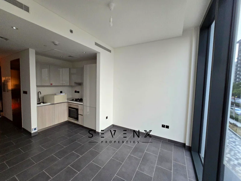 Ready to Move | 1BR | Payment Plan till 202764018628364802111