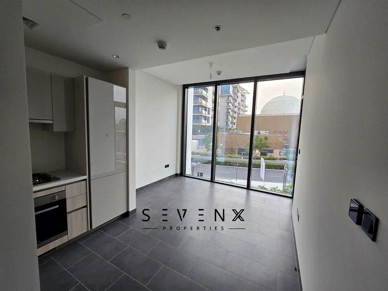 Ready to Move | 1BR | Payment Plan till 202764018628364802112
