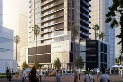 Spacious | Premium Location | Handover Q2 2025