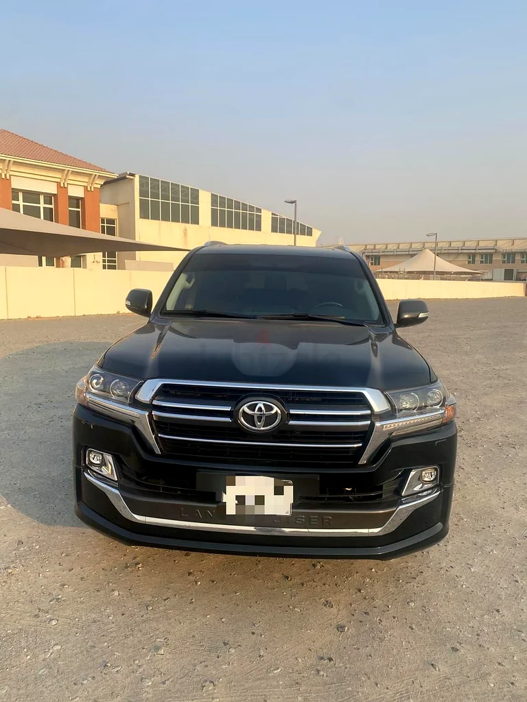 GXR V6 2020 جران تورينغ بخيار كامل63399949748994112