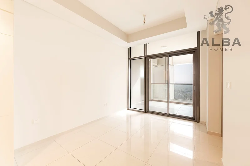 City View | Modern APT | Top Amenities63795532618755110