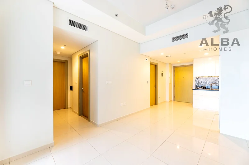City View | Modern APT | Top Amenities63795532618755112