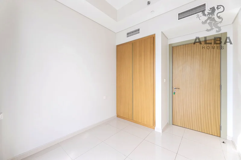 City View | Modern APT | Top Amenities63795532618755114