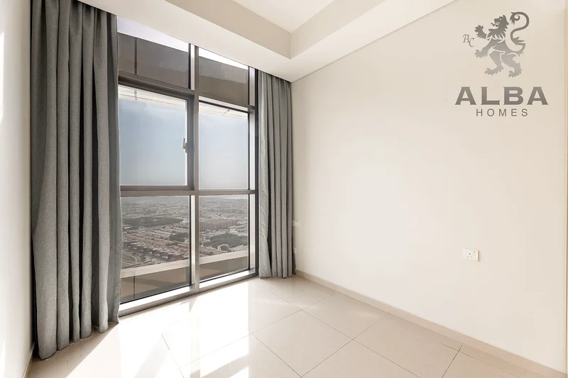 City View | Modern APT | Top Amenities63795532618755111