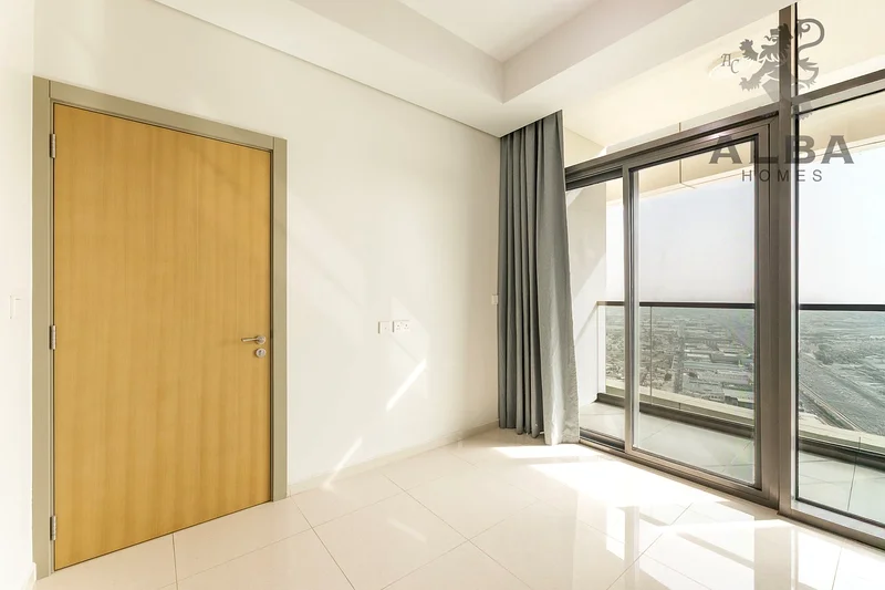City View | Modern APT | Top Amenities63795532618755113