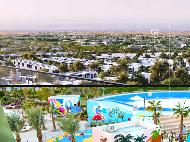 PRIME LOCATION | MULTIPLE RESALE UNITS | SPACIOUS63997647164161114